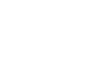 ""