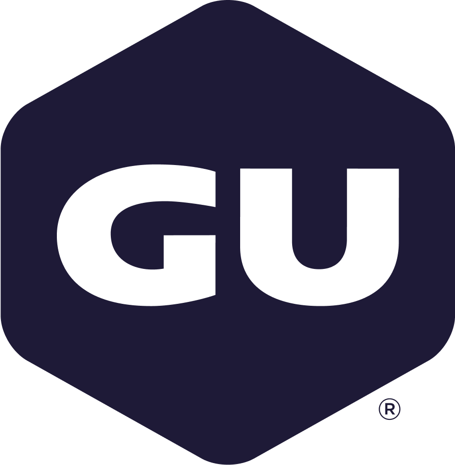 GU Energy Labs
